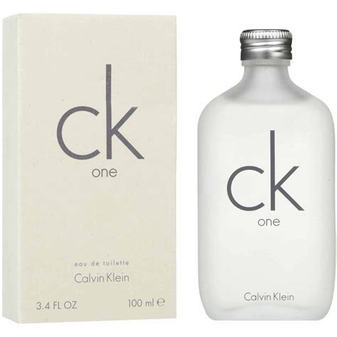 calvin klein one perfume india|calvin klein perfume unisex.